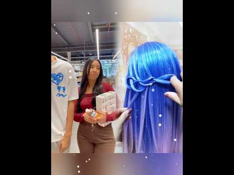 Un problème de moins 💅😏 #fyp #pourtoii #couple #reaction #virale