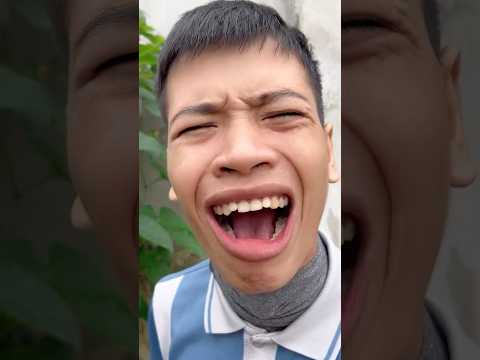 “Những Đứa Trẻ Hài Hước Nhất Hành Tinh 🤣 | Cười Bể Bụng Với Khoảnh Khắc Dễ Thương Của Các Bé!”