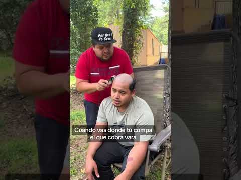 Esta quedando chido😂 #foryou #parati #reels #viral