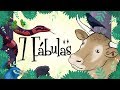 Lecciones de Vida a Través de Fábulas