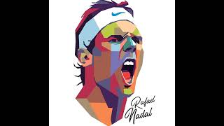 Sự kiện trực tiếp của Mr.HUNGLO