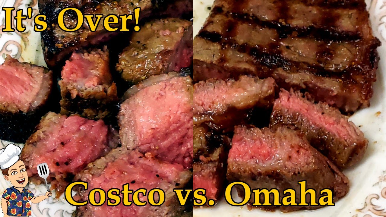 Can I Use Ebt For Omaha Steaks