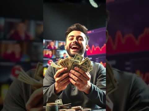 Pakistan Ka Richest Youtuber Kon Hai