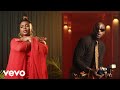 Yemi Alade - Don’t Be Shy (Official Video) ft. Bien