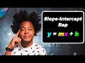 Understanding the Slope-Intercept Form