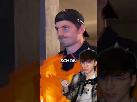 MERCEDES gegen die WELT 😂 #formel1 #f1 #mercedesf1