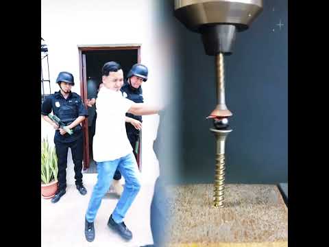 #shorts #shortvideo #funny #fyp #anime