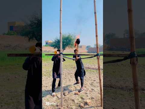 𝐀𝐥𝐥𝐚𝐡 𝐊𝐢 𝐌𝐚𝐝𝐚𝐝#india #trending #viralvideo  #shortvideo #shorts #islamicvideo#foryou