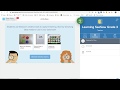 Seesaw Activity Creation and Usage