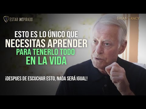 Millones de personas han cambiado su vida después de entender esto ¡VERÁS RESULTADOS INCREÍBLES!