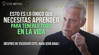 Millones de personas han cambiado su vida después de entender esto ¡VERÁS RESULTADOS INCREÍBLES!