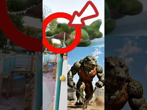 ИТАЛЬЯНСКИЕ МЕМЫ (В ТЮРЬМЕ)‼️😱🤯 #brainrot #italianbrainrot #memes