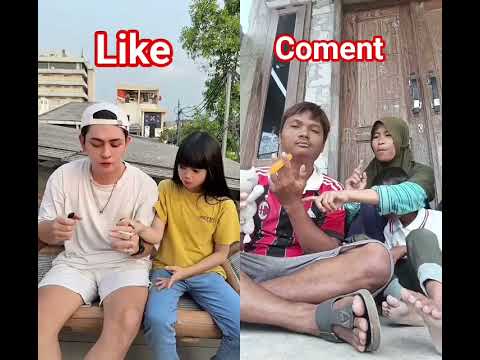 stop stop stop #stitch #duet #tipeketawa #lucu #gudanghiburan #comedy #funny #ngakak