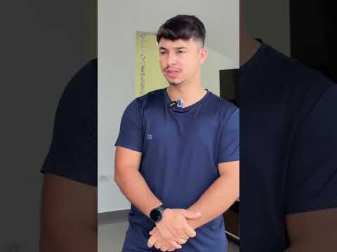 Empregada foi impedida de dar bolo a uma pequena criança #shortvideo #shorts