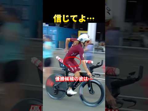 ㊗️100万再生🎉戦略じゃない。
