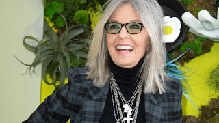Diane Keaton passed away her last days miserable