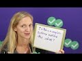 Colons in ACT English: Essential Tips and Examples