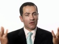 Middle East Geopolitics and Power Dynamics