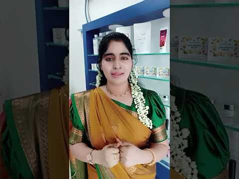 Full body whitening ku நா இது தான் செய்தேன் | Skin whitening ஆகா இது தான் Best | fairness Trick