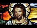 Gregory of Nyssa and Christian Thought