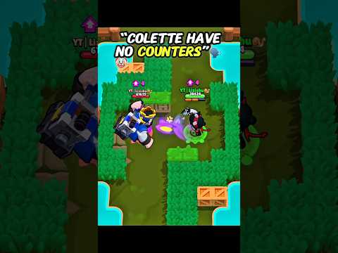 Wait for the last brawler..☠️ #shorts #brawlstars