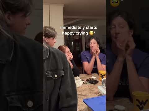 using my angelic voice for good🥰