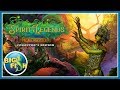 Video for Spirit Legends: The Forest Wraith Collector's Edition
