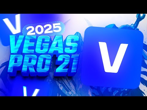 how to download vegas pro 2025?