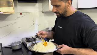 वेट गेन करने की डाइट // weight gain diet // raju pal #weightgaindiet