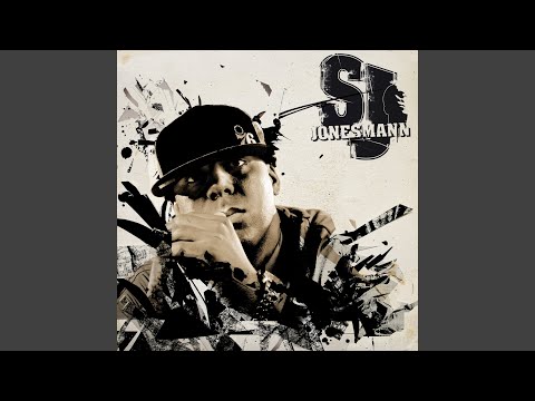 Der neue Shit