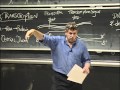 Molecular Biology Transcription Concepts