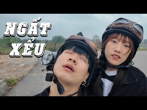 [BTS] - Vlog Đi Bắt Cóc Tiểu Thư Dương Gia Của Sát Thủ Tập Sự Tuna Lee | Yến Tun Vlogs