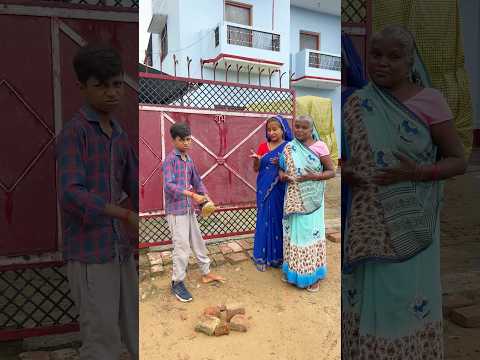Ansh ke jute se itne sare pathar nikle 🥺🙏😱😂|| #shorts #kahani #story #ytshorts #viral #trending