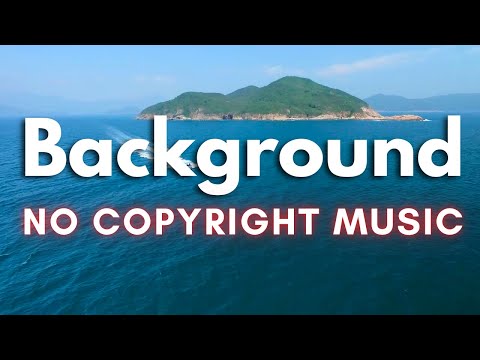 Happy Upbeat Background Music No Copyright | Juiciest by Mountaineer