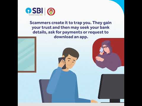 Stay Alert, Stay Safe!!