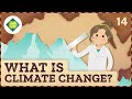 Exploring the Causes and Effects of Climate Change