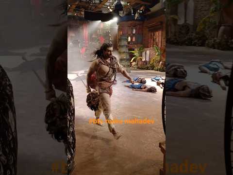 rudra mahadev #shivshakti #trending #shorts #vairalvideo #viral #ramyashvardhan #ytshorts #shiv