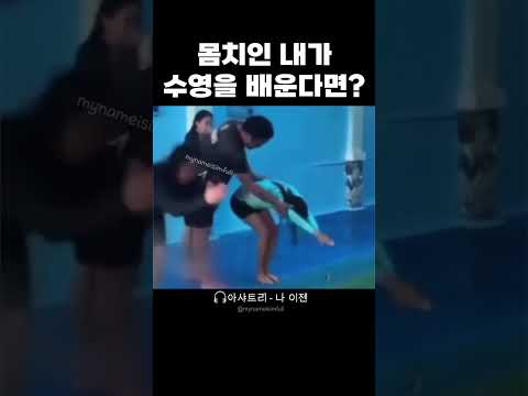 답답해죽겠네