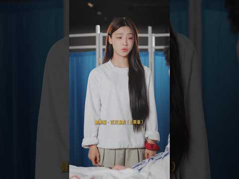 Lili ke mna karne ke baad bhi Ayan kar raha tha drink๐ญ