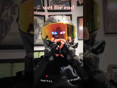 yamaha mt09 2024 #rap #rider #shorts #hondabikes #automobile #yamaha @youtube