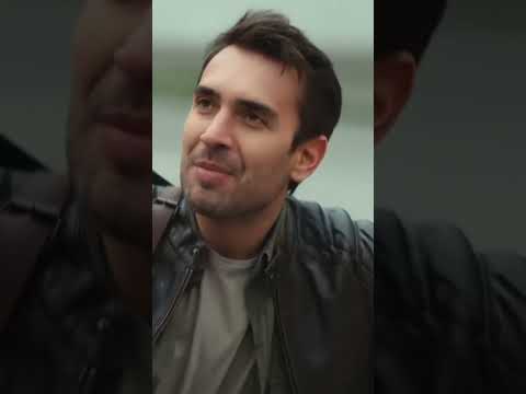 Yara Gördüğümüzde Merhem Olmazsak Olmaz! | Hayat Bugün #shorts
