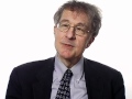 Creativity and Innovation in Modern Society