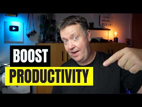 Boost Productivity with Batch Conversion and Compression | Wondershare Uniconverter 16