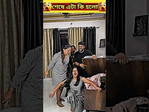 ওগো মা 😭#sorts #ytshort #sort #নবীজী #নবিজীর #নবীজির #নবীজির_গজল #islamic #chanal #yt #ym #cartoon