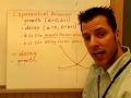 Exponential Functions and Their Properties