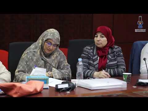 تقرير الاجتماع الأسبوعي للمجموعة ليوم الاثنين 13 يونيو 2022