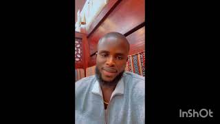 La réponse salée de Sohibou Télécom à Mame Ndiaye Savon qui fait réagir tous les Sénégalais 