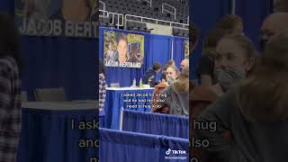 William Zabka Tiktok Fan Tribute-47