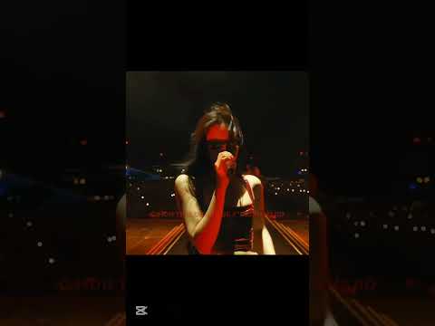JENNIE AURA IN JENCHELLA โ ๏ธ๐ฅ. #blackpink #blink #jenchella #jennie