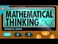 Understanding Large and Small Numbers